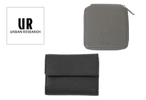 URBAN RESEARCH(アーバンリサーチ) 財布
