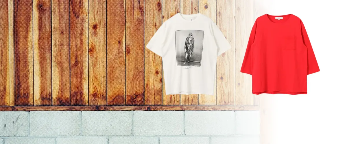 URBAN RESEARCH ROSSO(アーバンリサーチロッソ)