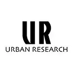 URBAN RESEARCH Tailor(アーバンリサーチテーラー)