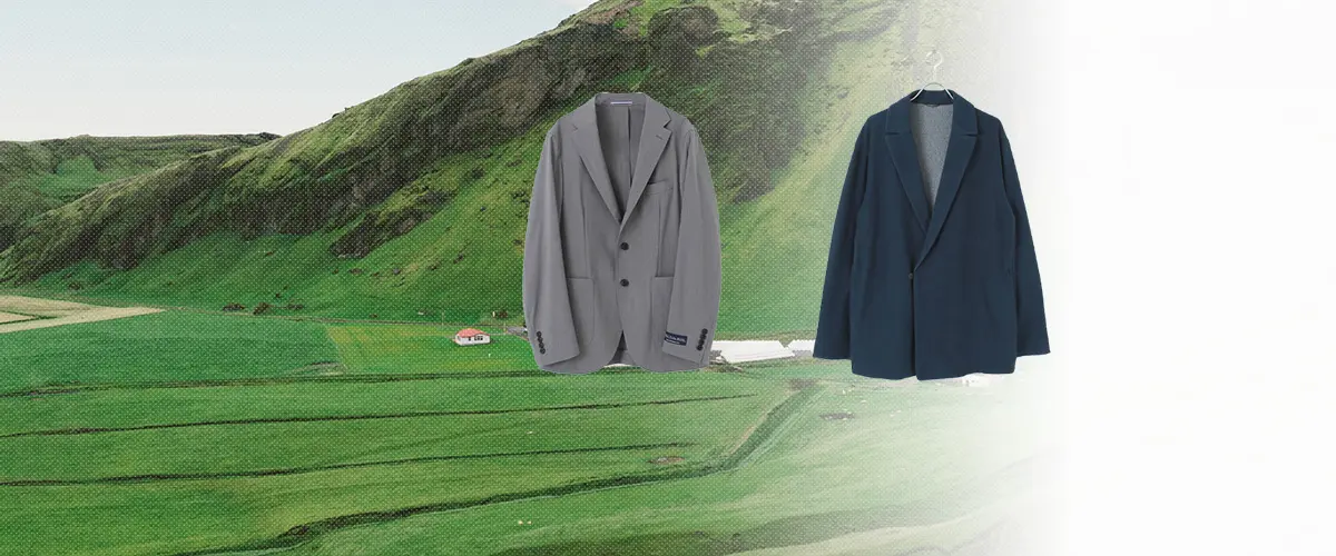 URBAN RESEARCH Tailor(アーバンリサーチテーラー)