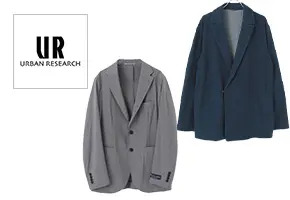 URBAN RESEARCH Tailor(アーバンリサーチテーラー)