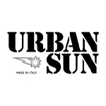 URBAN SUN(アーバンサン)