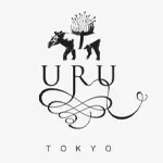 URU(ウル)