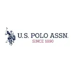 U.S. POLO ASSN(ユーエスポロアッスン)
