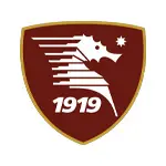 US Salernitana 1919(USサレルニターナ1919) サッカー ユニフォーム