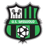 US Sassuolo Calcio(USサッスオーロ・カルチョ) サッカー ユニフォーム