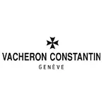 Vacheron Constantin(ヴァシュロンコンスタンタン) ヴィンテージ