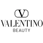 Valentino(ヴァレンティノ) 香水