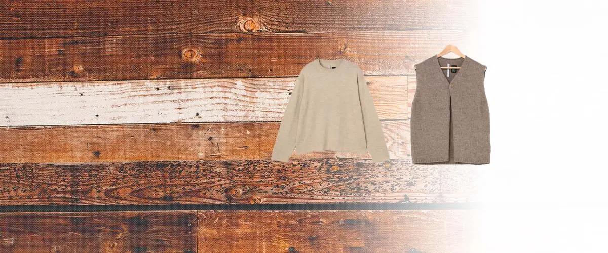 VAN DER STRAETE(ヴァンデルストラー)