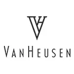 VAN HEUSEN(ヴァンヒューゼン)