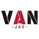VAN JAC(ヴァンヂャケット) ヴィンテージ