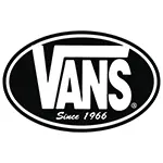 VANS(ヴァンズ) ヴィンテージ