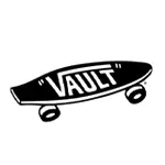 VANS VAULT(バンズボルト)