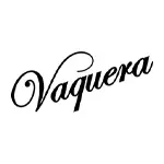 Vaquera(ヴァケラ)