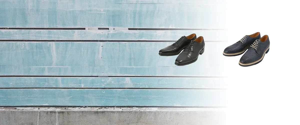 VARESOTTO(バレゾット)