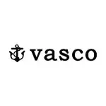 vasco(ヴァスコ) バックパック･リュック