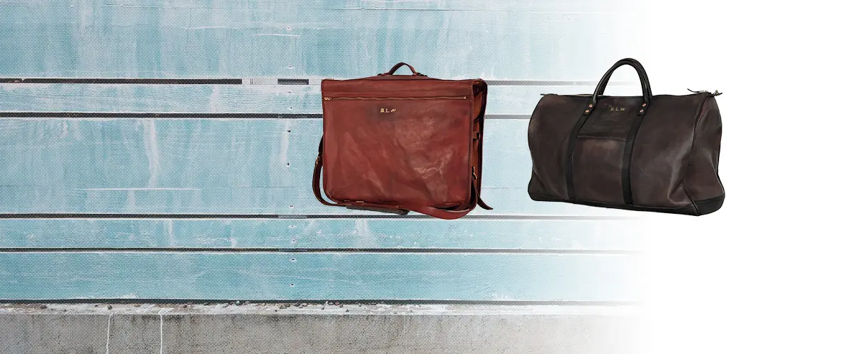 vasco(ヴァスコ) バッグ