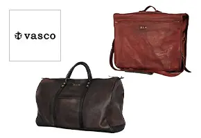 vasco(ヴァスコ) バッグ