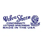 Velva Sheen(ベルバシーン)