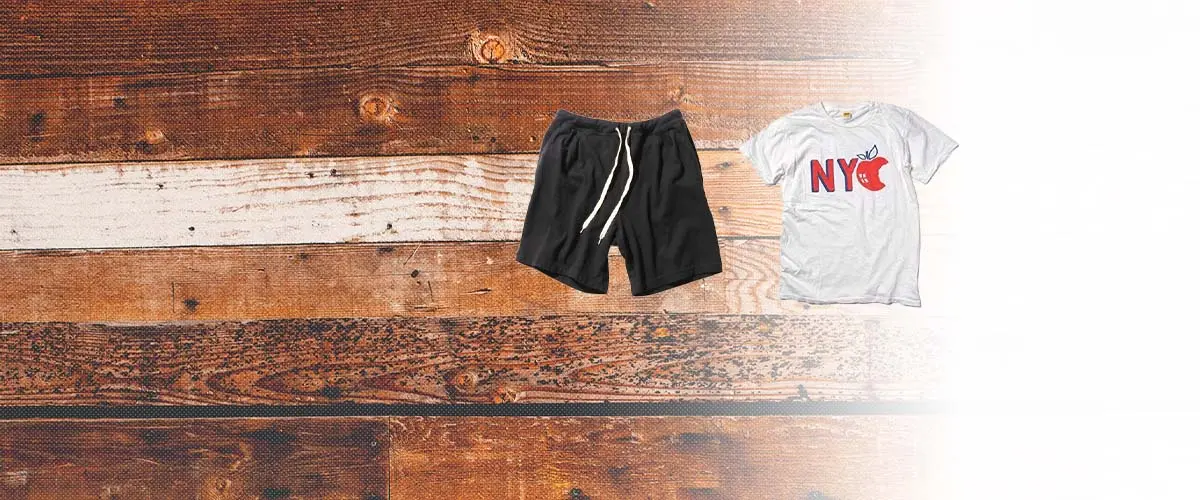 Velva Sheen(ベルバシーン)