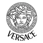VERSACE(ヴェルサーチェ) ネックレス