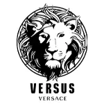 VERSUS VERSACE(ヴェルサスヴェルサーチェ)