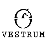VESTRUM(ヴェストラム) 乗馬 ウェア