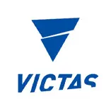 VICTAS(ヴィクタス) 卓球 ユニフォーム