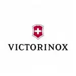 VICTORINOX(ビクトリノックス) バックパック･リュック