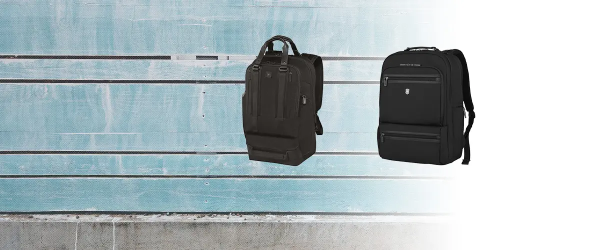 VICTORINOX(ビクトリノックス) バックパック･リュック