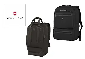 VICTORINOX(ビクトリノックス) バックパック･リュック