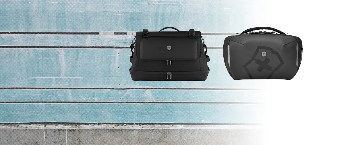 VICTORINOX(ビクトリノックス) バッグ