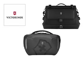 VICTORINOX(ビクトリノックス) バッグ