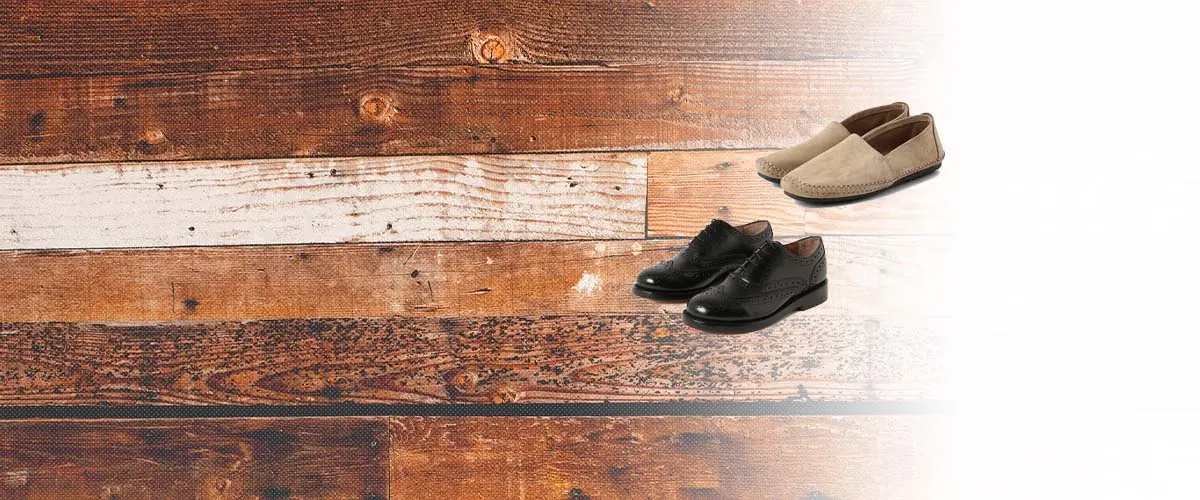 Viento Americano(ヴィエントアメリカーノ)