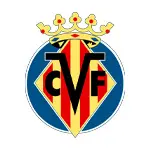 Villarreal CF(ビジャレアルCF) サッカー ユニフォーム
