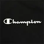 VINTAGE Champion(ヴィンテージ チャンピオン)