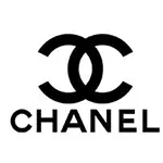 VINTAGE CHANEL(ヴィンテージ シャネル)