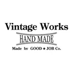 Vintage Works(ヴィンテージワークス)
