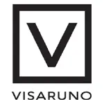 VISARUNO(ヴィサルノ)