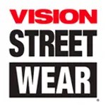 VISION STREET WEAR(ヴィジョンストリートウェア)