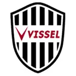 Vissel Kobe(ヴィッセル神戸) サッカー ユニフォーム