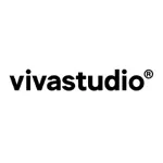 vivastudio(ビバスタジオ)