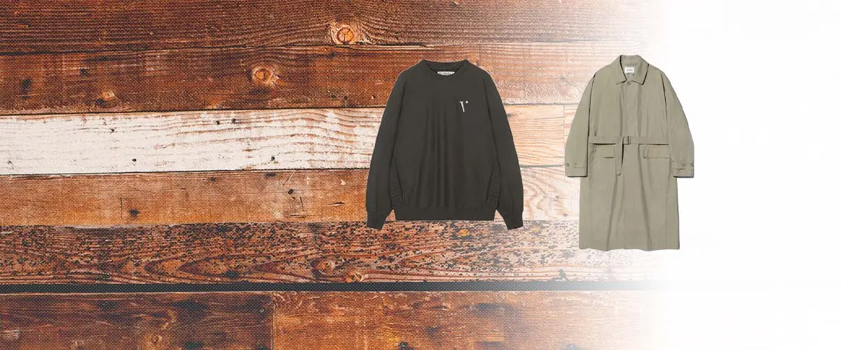 vivastudio(ビバスタジオ)