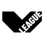 V.LEAGUE(Vリーグ) バレーボール ユニフォーム