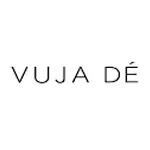 VUJA DE(ヴジャデ)