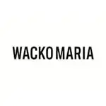 WACKO MARIA(ワコマリア) カーディガン
