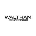 WALTHAM(ウォルサム) ヴィンテージ