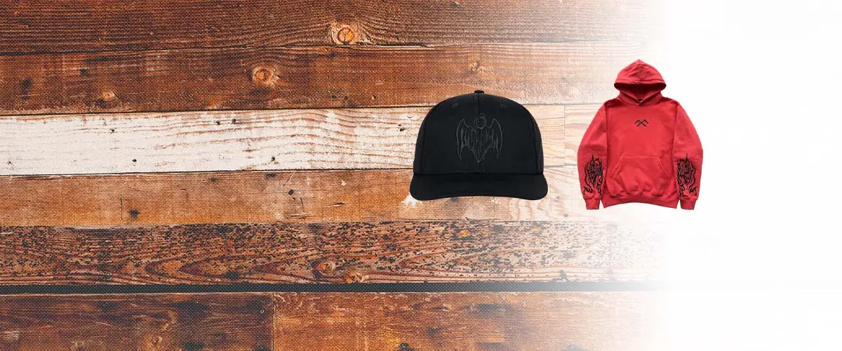 WARREN LOTAS(ウォーレンロータス)