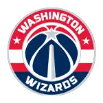 Washington Wizards(ワシントン ウィザーズ) バスケットボール ユニフォーム