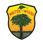 Water Wood Custom Baits(ウォーター ウッド カスタム ベイツ) ルアー